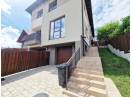 Duplex la prima inchiriere in Dambul Rotund