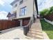 Casa de inchiriat cluj napoca dambul rotund 926626 poza 1