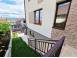Casa de inchiriat cluj napoca dambul rotund 926626 poza 3