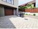 Casa de inchiriat cluj napoca dambul rotund 926626 poza 2