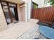 Casa de inchiriat cluj napoca dambul rotund 926626 poza 5