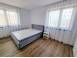 Casa de inchiriat cluj napoca dambul rotund 926626 poza 7