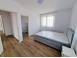Casa de inchiriat cluj napoca dambul rotund 926626 poza 8