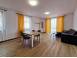 Casa de inchiriat cluj napoca dambul rotund 926626 poza 6