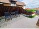 Casa de inchiriat cluj napoca dambul rotund 926626 poza 4