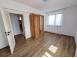 Casa de inchiriat cluj napoca dambul rotund 926626 poza 9