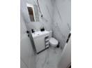 Garsonieră de vânzare, 27 mp, ultracentral zona Bulevardul Eroilor