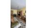 Garsoniera vanzare cluj napoca gara 926629 poza 2