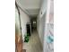 Garsoniera vanzare cluj napoca centru 926630 poza 6