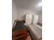 Garsoniera vanzare cluj napoca gheorgheni 926631 poza 2