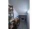 Garsoniera vanzare cluj napoca gheorgheni 926631 poza 7
