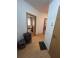 Garsoniera vanzare cluj napoca gheorgheni 926631 poza 5