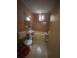 Garsoniera vanzare cluj napoca gheorgheni 926631 poza 8