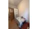 Garsoniera vanzare cluj napoca gheorgheni 926631 poza 6