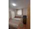 Garsoniera vanzare cluj napoca gheorgheni 926631 poza 3