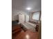 Garsoniera vanzare cluj napoca gheorgheni 926631 poza 4