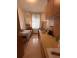 Garsoniera vanzare cluj napoca gheorgheni 926631 poza 1