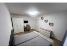 Apartament cu o camera zona centrala de inchiriat