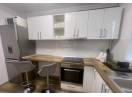 Apartament cu o camera zona centrala de inchiriat
