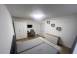 Apartament inchiriat 1 camera cluj napoca centru 926632 poza 1
