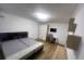 Apartament inchiriat 1 camera cluj napoca centru 926632 poza 3