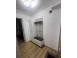 Apartament inchiriat 1 camera cluj napoca centru 926632 poza 6