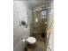 Apartament inchiriat 1 camera cluj napoca centru 926632 poza 5
