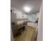 Apartament inchiriat 1 camera cluj napoca centru 926632 poza 4