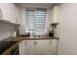 Apartament inchiriat 1 camera cluj napoca centru 926632 poza 7