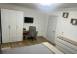 Apartament inchiriat 1 camera cluj napoca centru 926632 poza 8