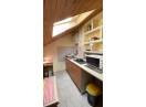 Apartament cu o camera de inchiriat in Gheorgheni