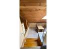 Apartament cu o camera de inchiriat in Gheorgheni