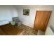 Apartament inchiriat 1 camera cluj napoca gheorgheni 926633 poza 3
