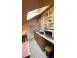 Apartament inchiriat 1 camera cluj napoca gheorgheni 926633 poza 1
