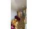 Apartament inchiriat 1 camera cluj napoca gheorgheni 926633 poza 5