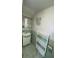 Apartament inchiriat 1 camera cluj napoca gheorgheni 926633 poza 6