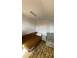 Apartament inchiriat 1 camera cluj napoca gheorgheni 926633 poza 4