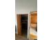 Apartament inchiriat 1 camera cluj napoca gheorgheni 926633 poza 7
