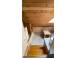 Apartament inchiriat 1 camera cluj napoca gheorgheni 926633 poza 2