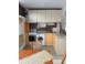 Garsoniera inchiriat cluj napoca gheorgheni 926634 poza 4