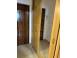 Garsoniera inchiriat cluj napoca gheorgheni 926634 poza 3