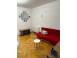 Garsoniera inchiriat cluj napoca gheorgheni 926634 poza 1
