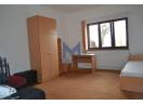 Apartament la casa de inchiriat aproape de centru