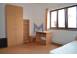 Apartament inchiriat 1 camera cluj napoca gheorgheni 926635 poza 5