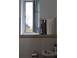 Apartament inchiriat 1 camera cluj napoca gheorgheni 926635 poza 11