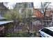Apartament inchiriat 1 camera cluj napoca gheorgheni 926635 poza 15