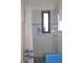 Apartament inchiriat 1 camera cluj napoca gheorgheni 926635 poza 12