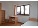 Apartament inchiriat 1 camera cluj napoca gheorgheni 926635 poza 6