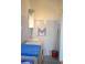 Apartament inchiriat 1 camera cluj napoca gheorgheni 926635 poza 13