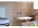 Apartament inchiriat 1 camera cluj napoca gheorgheni 926635 poza 8